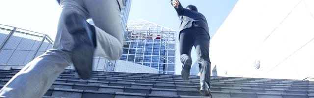 パートタイマーとして雇ってもらうきっかけ